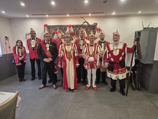 WhatsApp Image 2026-02-10 at 11.25.28